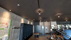 FiT24 厚別東店の画像