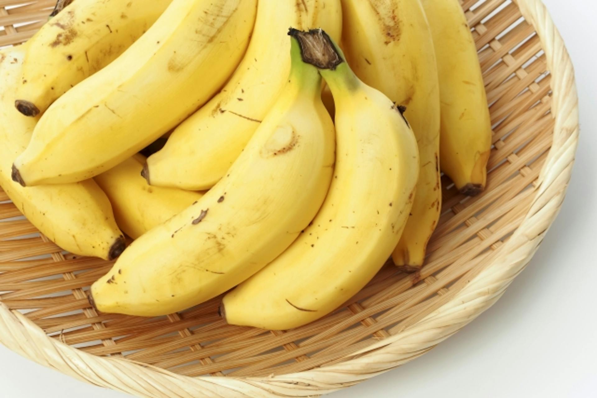 カリウムとは？はたらきや摂取すべき量、摂取源となる食品を紹介のサムネイル