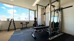 ミヤザキジム (MIYAZAKI GYM) 目白店の画像