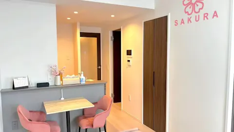 パーソナルマシンピラティス サクラ (SAKURA) 松戸店の写真1