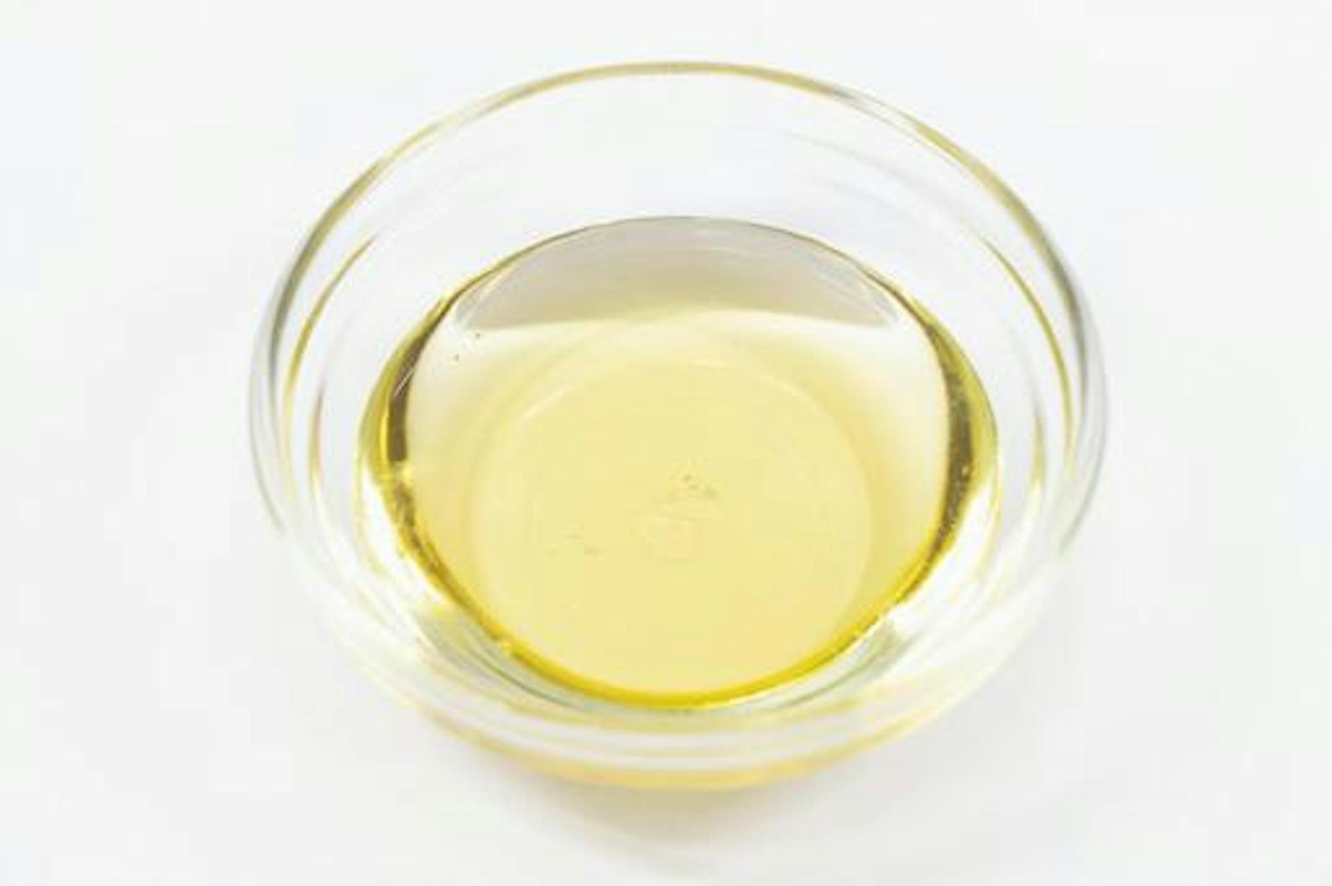 オリゴ糖とは？定義や健康への効果、摂取源となる食べ物を解説	のサムネイル