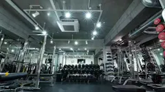 ビヨンド (BEYOND) 麻布十番店の画像