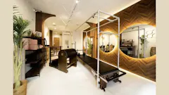 COCOLANCE 高輪店の画像