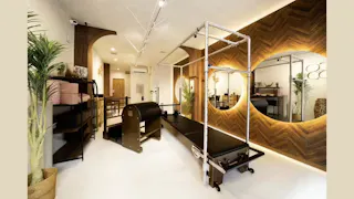 COCOLANCE 入谷店の写真3