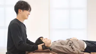 十日市姿勢改善コルギ整体リアライズ 【パーソナルジムリアライズ】LIARAISEの写真3
