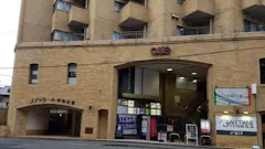 エニタイムフィットネス 四条大宮店の画像