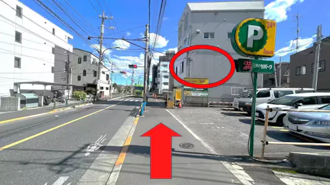 かたぎり塾 小岩店の写真2