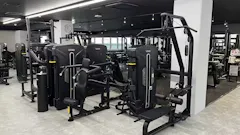 ECOFIT24（エコフィット24） 登戸店の画像