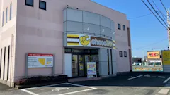 チョコザップ (chocoZAP) 浜松入野店の画像