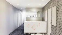 リボーンマイセルフ (Reborn Myself) 仙台店の画像