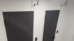 GNH Body Make Gym 八丁堀・新富町店の画像