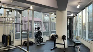 Groundworks 京急蒲田店/蒲田店の写真4