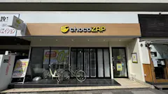 チョコザップ (chocoZAP) 茗荷谷店の画像