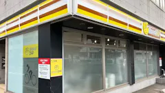 チョコザップ野江一丁目店のイメージ