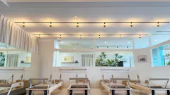 ゼンプレイスピラティス (zen place pilates) 流山おおたかの森スタジオ店の画像