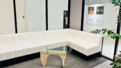 FromOne Place 錦糸町マルイ店の画像