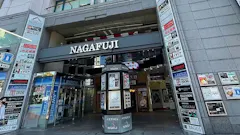 ホットヨガのカルド 上野店の画像