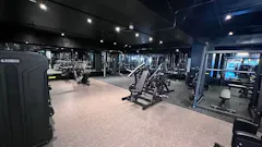 ECOFIT24（エコフィット24） 名東新宿店の画像