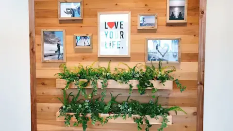 ホットヨガスタジオ LOIVE 秋田店の写真2