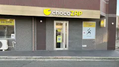 チョコザップ (chocoZAP) 筑前前原店の画像