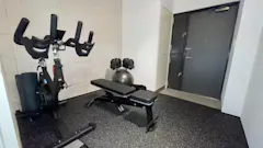 24/7ワークアウト (24/7Workout) 志木店の画像