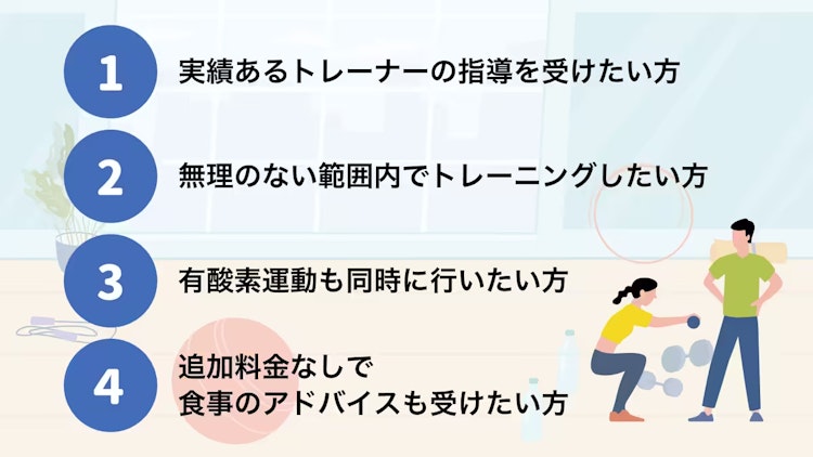 ウェイプルが向いている方
