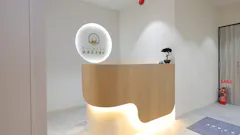 ピラティス カサネ (Pilates KASANE) 平塚店の画像