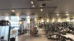 FiT24 鯖江店の画像