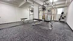 ミヤザキジム (MIYAZAKI GYM) 大崎店の画像