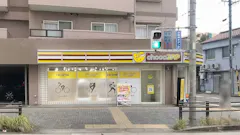 チョコザップ (chocoZAP) 古出来店の画像