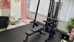リプレシャス (Rprecious) 宇都宮店の画像