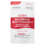 GABA(ギャバ)