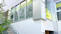 チョコザップ (chocoZAP) 八雲五丁目店の画像