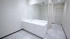 24時間フィットネスジム AC FITNESS 南浦和店の画像