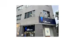 One's Gym 銀座店の画像