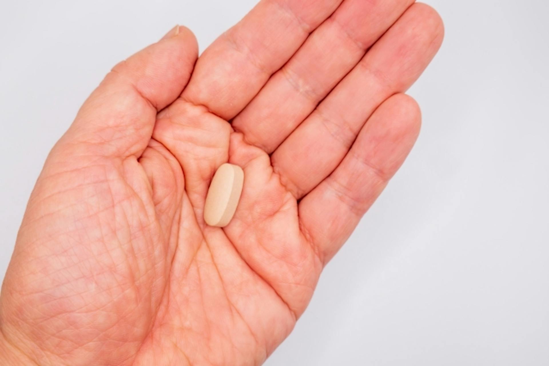 機能性表示食品とは？利用の際のポイントや自分に合った製品の選び方 のサムネイル