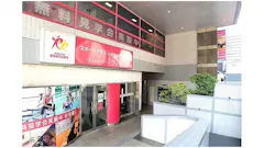 ルネサンス 三軒茶屋24店の画像