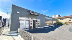 エニタイムフィットネス 江南店の画像