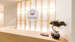 ピラティス カサネ (Pilates KASANE) 枚方店の画像
