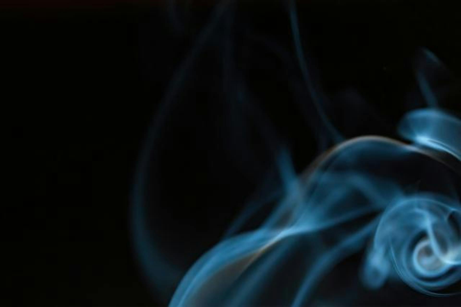 禁煙による離脱症状とは？つらい症状を和らげる方法を詳しく解説！のサムネイル