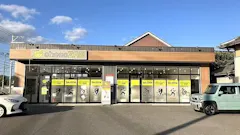 チョコザップ (chocoZAP) 福山神辺店の画像