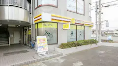 チョコザップ (chocoZAP) 福生店の画像