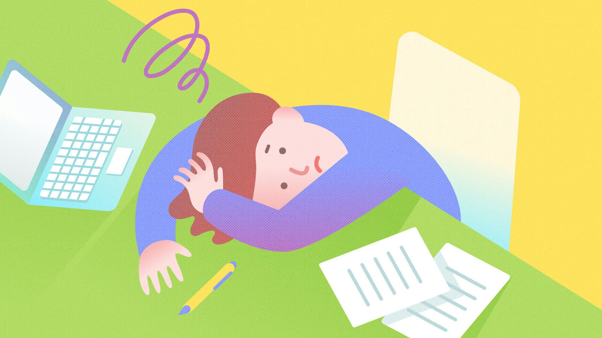 血圧の正常値とは？40代の平均値と血圧を正常に保つポイントを解説のサムネイル