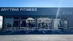 エニタイムフィットネス 泉南店の画像