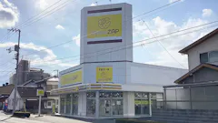 チョコザップ (chocoZAP) 高松香西本町店の画像