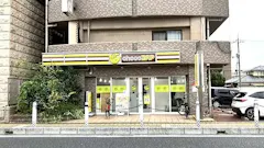 チョコザップ (chocoZAP) 倉敷老松町店の画像