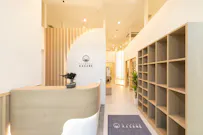 ピラティス カサネ (Pilates KASANE) バロー豊橋店の画像
