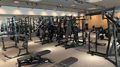 エニタイムフィットネス つくば松代店の画像