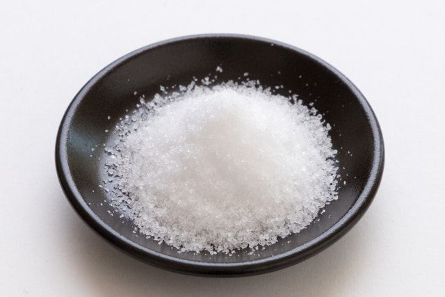 1日の塩分摂取量の目安は？日本人の平均摂取量や減塩のコツもご紹介