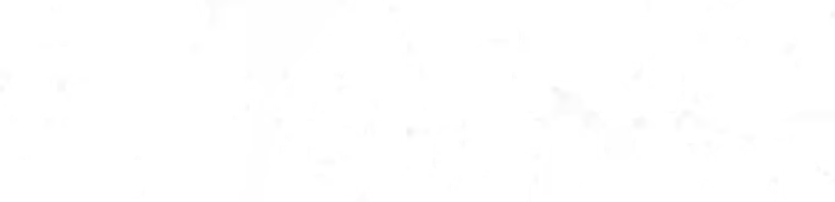 アトリオドゥーエのロゴ